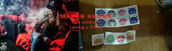 таблы Богданович