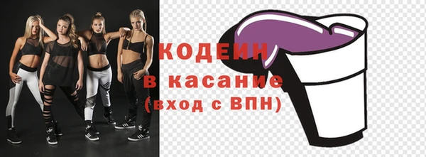 таблы Богданович