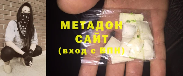 таблы Богданович