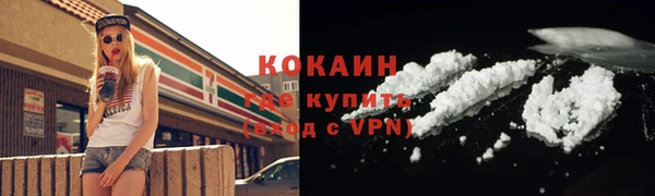 стаф Богородицк