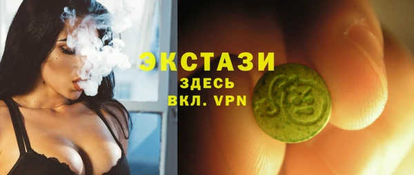 стаф Богородицк