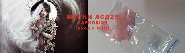 стаф Богородицк