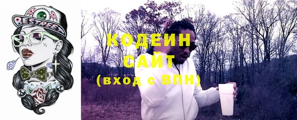 стаф Богородицк