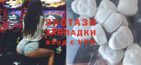 стаф Богородицк