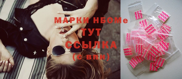 Альфа ПВП Богородск