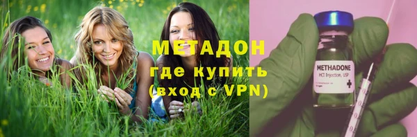 таблы Богданович